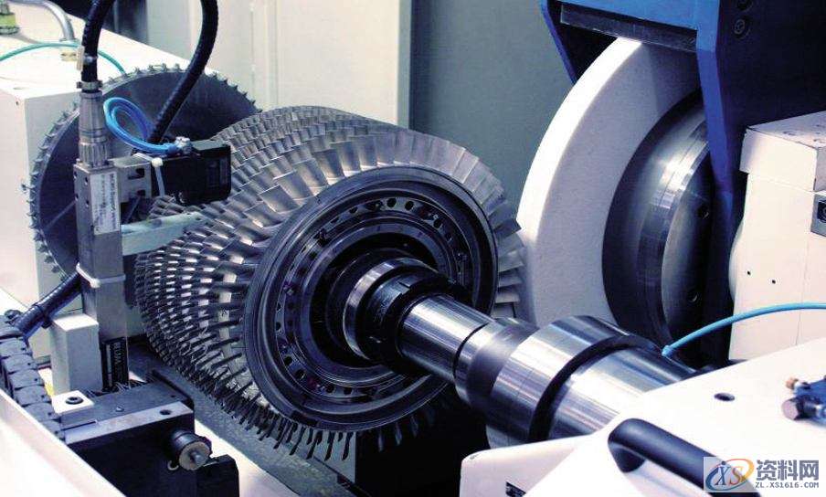 CNC数控加工结构工艺性分析、零件精度与技术要求分析,数控加工,零件,第1张