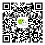 冲压模具设计：切边冲孔模设计步骤解析！,冲孔,模具设计,冲压,步骤,第37张