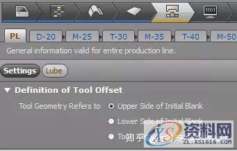 AutoForm工艺分析：AutoFormR6基本操作和模拟分析设置详细步骤！ ...,基本操作,步骤,第68张