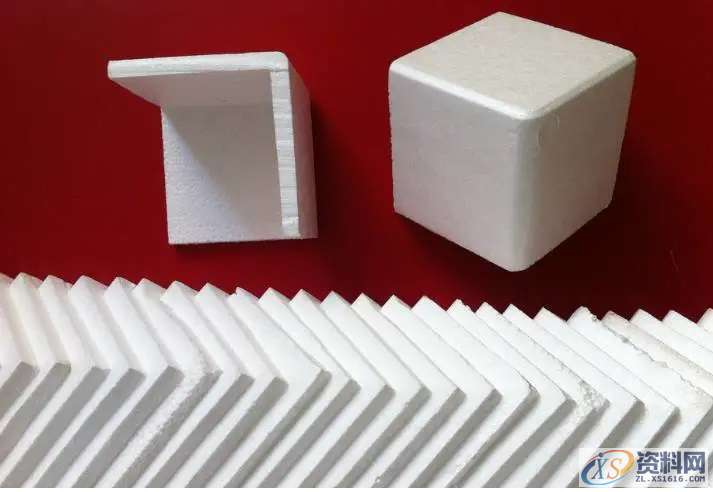 看看塑胶模具都分为几大类,第6张