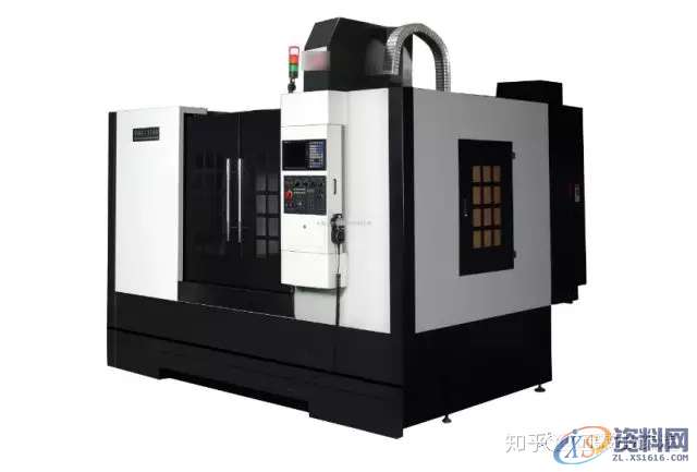 编程入门学习，数控编程老师傅教你如何读懂数控程序？,数控,程序,第1张