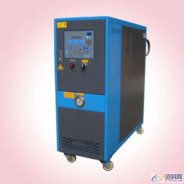 什么是模具温度调节系统什么是模具温度调节系统,模具,温度,什么,系统,第2张