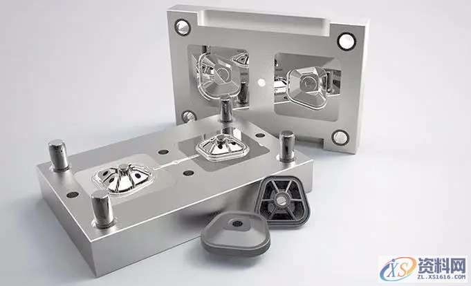 模具注塑加工常见缺陷模具注塑加工常见缺陷,缺陷,模具,第1张