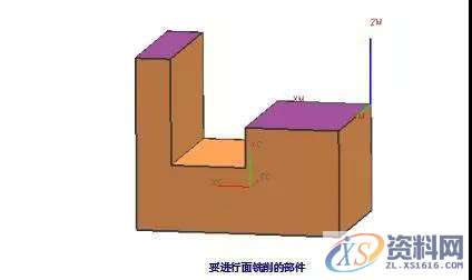 CNC加工编程的一些小技巧，学以致用,CNC加工编程的一些小技巧，学以致用,加工,技巧,第4张