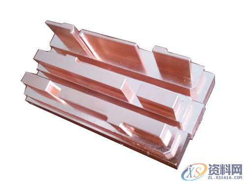 资深老师向你介绍CNC雕刻的技术,老师,技术,第3张