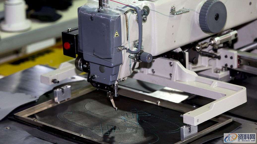 讲解加工中心和数控机床故障的原因,开关,第3张