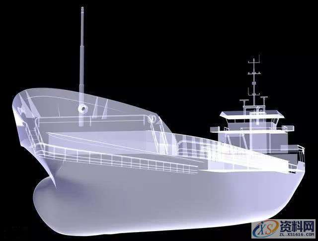不想当苦逼操机员，想坐在办公室编程的，不学UG你还能怎么办？ ...,不想当苦逼操机员，想坐在办公室编程的，不学UG你还能怎么办？,实例,第3张