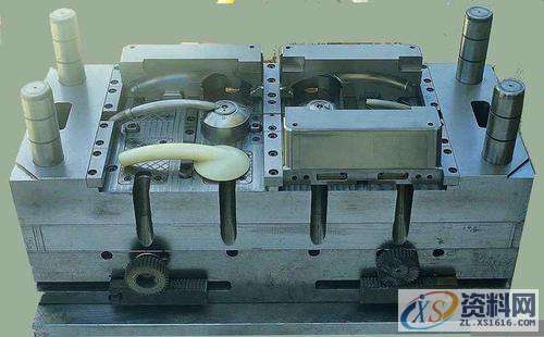 如何提高塑料件开模的质量？,塑料件,质量,第1张