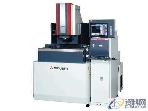 塑料模具常见的加工工艺有哪些？,塑料模具,加工,工艺,第2张