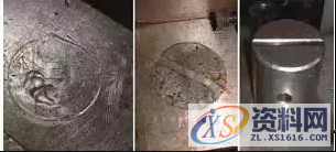 冲压模具闭合高度的设定，请好好看，别忘了收藏！,模具,限位,第1张