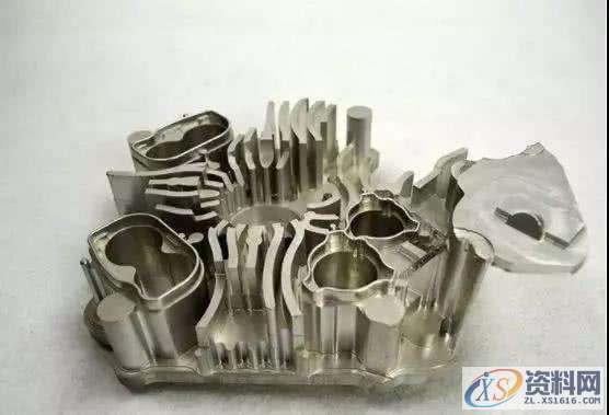 你不能不知道UG编程小技巧,你不能不知道UG编程小技巧,技巧,知道,第1张