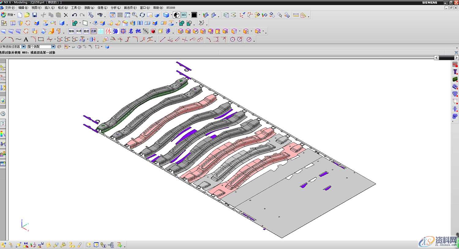 冷冲压件模具安装前的准备工作都有什么？,冲压件,模具,安装,什么,第1张