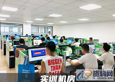 如何才能学好塑胶模具设计？,模具,分型,产品,结构,第1张