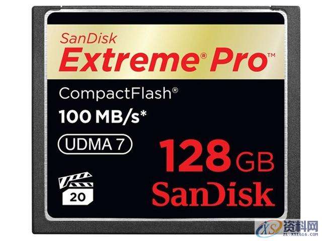 加工中心数控编程—CNC与PC的传输,数控,第1张