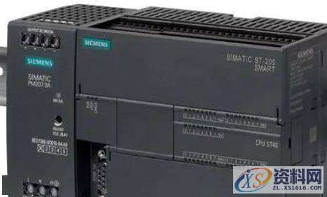 学习PLC编程必须要知道的小常识，一起学起来,第1张