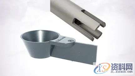 高温预回火工艺对模具钢冲击韧性的影响机制,回火,韧性,工艺,第2张