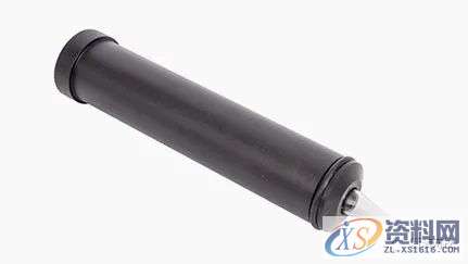 高温预回火工艺对模具钢冲击韧性的影响机制,回火,韧性,工艺,第1张