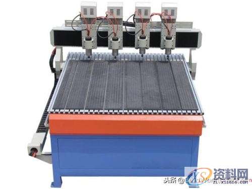 雕刻机知识节选（数控雕刻机的分类）,雕刻机知识节选（数控雕刻机的分类）,雕刻机,数控,第5张