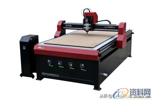 雕刻机知识节选（数控雕刻机的分类）,雕刻机知识节选（数控雕刻机的分类）,雕刻机,数控,第6张