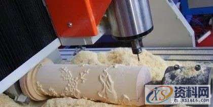 CNC加工中心、雕铣机、雕刻机这三者的区别，别在傻傻分不清了 ... ...,CNC加工中心、雕铣机、雕刻机这三者的区别，别在傻傻分不清了,雕刻机,加工,第5张