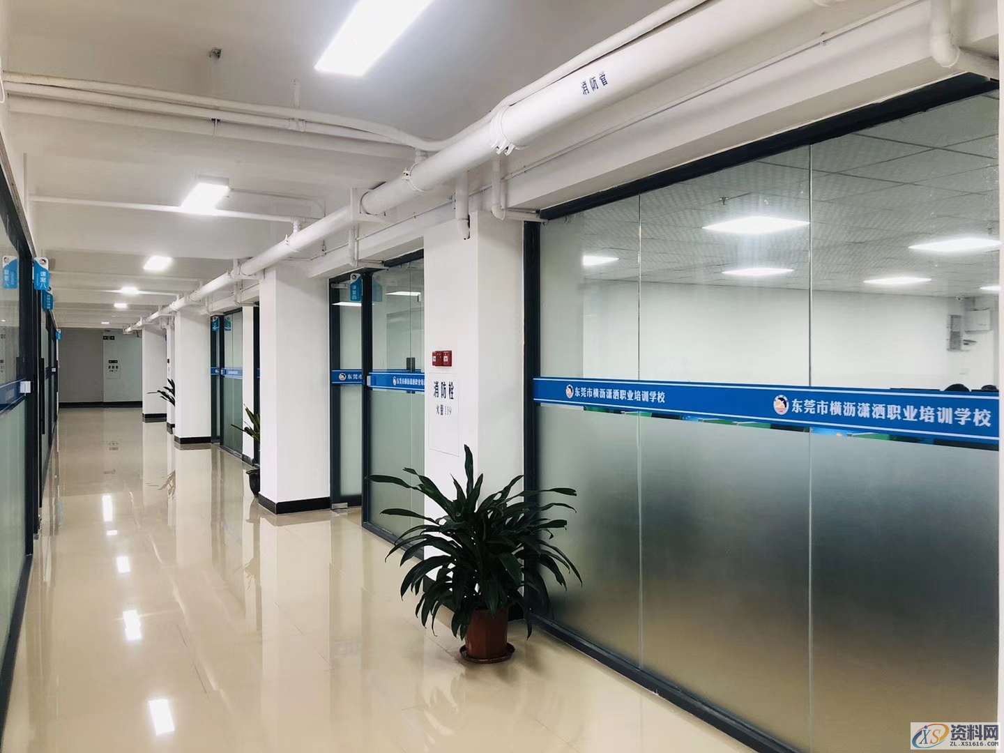 冲压模具设计的9个必学的步骤，记得收藏哦,模具设计,冲压,步骤,第4张