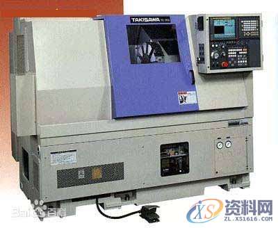 怎么使加工中心加工时工件的精度高一些?,工件,加工,第1张