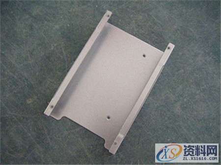 钣金冲压件设计要点和注意以及改进,冲压件,要点,改进,第2张