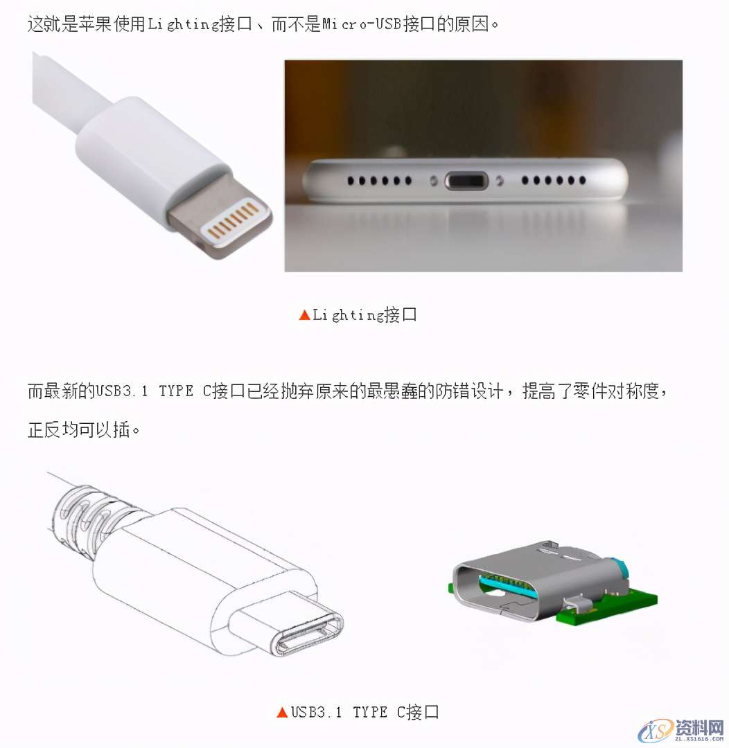 产品设计：九大防错设计指南,设计,第1张