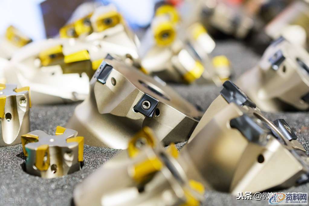 数控知识点别错过了,数控知识点别错过了,数控,第2张