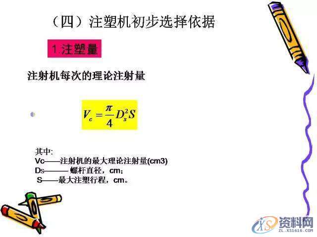 UG塑胶模具设计：一位老师傅的注塑成型归纳！,模具设计,塑胶,第21张