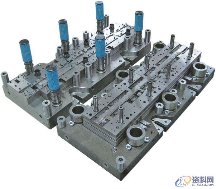 有哪些是注塑模具中必须要知道的？专业老师告诉你！,老师,第1张