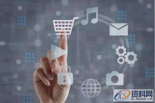 科学注塑的三个简单途径科学注塑的三个简单途径,注塑,第1张