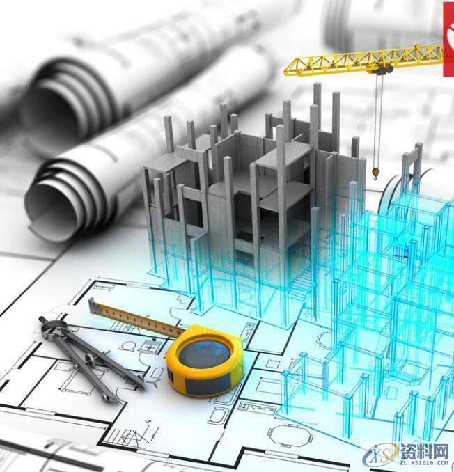 作为一个优秀的模具师，必须掌握的几个知识点！,模具,第1张