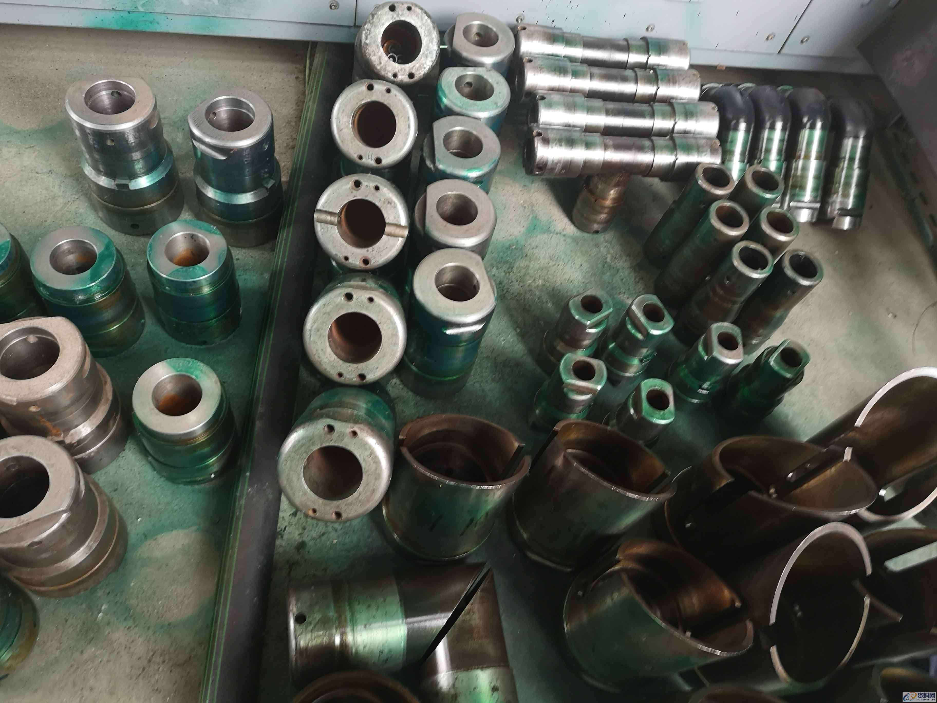 如何进行PP材料合理运用，你了解多少？,制品,设计培训,第2张