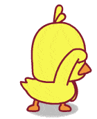 详细解说国际通用的“14项形位公差”,公差,详细,第23张