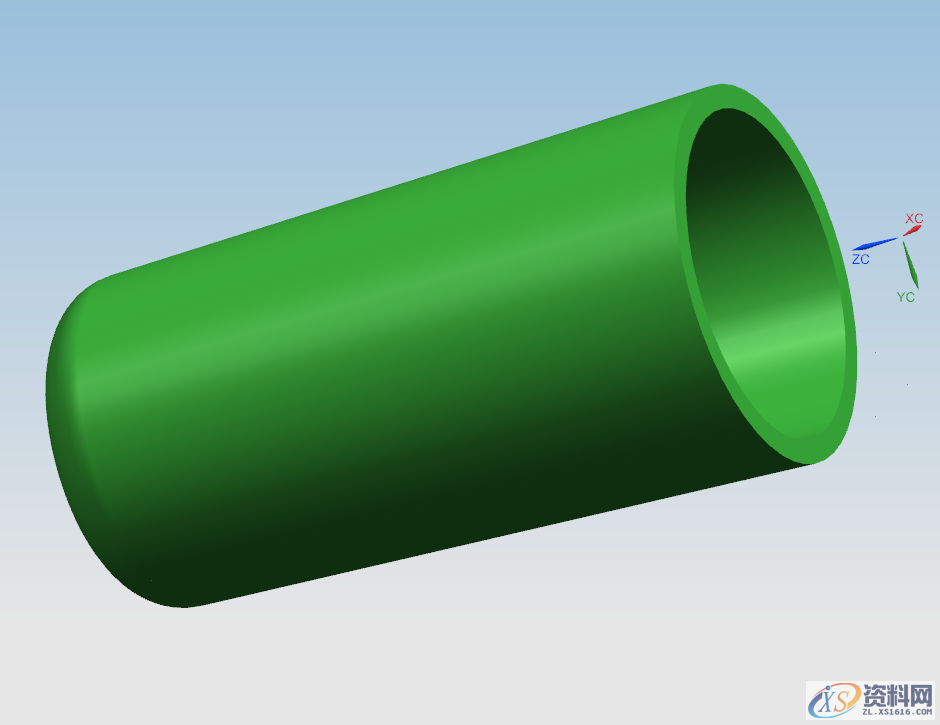 年薪20万模具设计师经验分享，懂下面这些套路，升职加薪无忧 ... ...包胶模具的这些设计经验及技术，设计师不可或缺,年薪20万模具设计师经验分享，懂下面这些套路，升职加薪无忧,模具,第5张