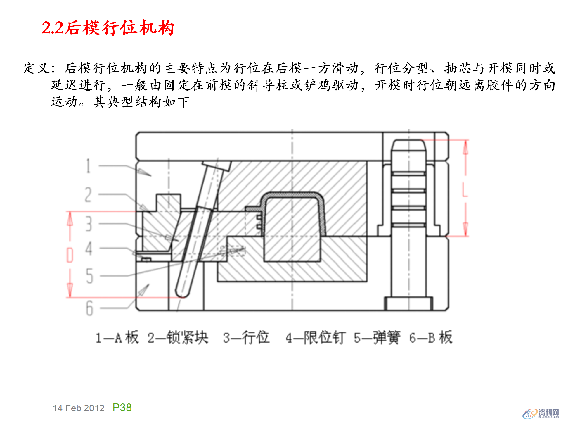 模具基础知识，模具的演化史，模具最早出现在什么年代？,模具基础知识，模具的演化史，模具最早出现在什么年代？,模具设计,电商,培训学校,非标,潇洒,第37张