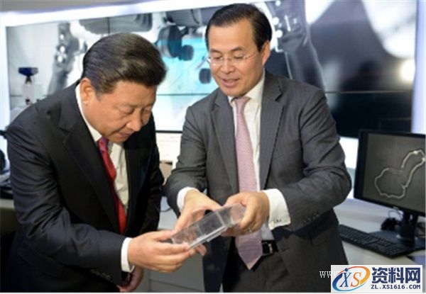 最新纳米尺度3D打印技术（图文教程）,最新纳米尺度3D打印技术,打印,教程,第1张