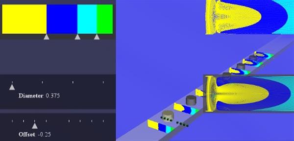 一种能3D打印微米级复杂形状颗粒的新技术（图文教程）,一种能3D打印微米级复杂形状颗粒的新技术,形状,第2张