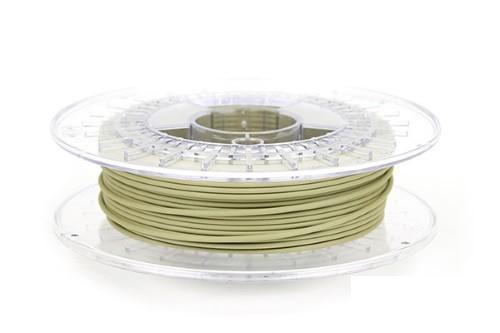 具有镀金效果的3D打印线材brassFill（图文教程）,具有镀金效果的3D打印线材brassFill,第2张