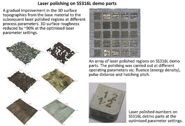 TNO开发出可同时清理/抛光上百件金属3D打印件的设备（图文教程） ...,TNO开发出可同时清理/抛光上百件金属3D打印件的设备,抛光,第4张