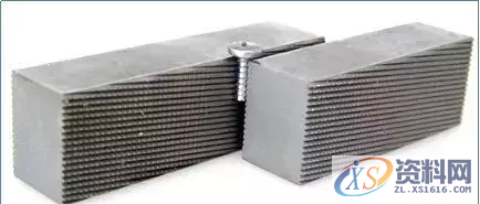 送你一份螺丝知识图谱：从生产到选择，查询表格都搞全了,送你一份螺丝知识图谱：从生产到选择，查询表格都搞全了,螺丝,表格,选择,第20张