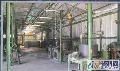 送你一份螺丝知识图谱：从生产到选择，查询表格都搞全了,送你一份螺丝知识图谱：从生产到选择，查询表格都搞全了,螺丝,表格,选择,第12张