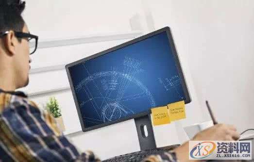 注塑模具设计师，具体工作流程是什么样的？,注塑模具设计师，具体工作流程是什么样的？,第2张