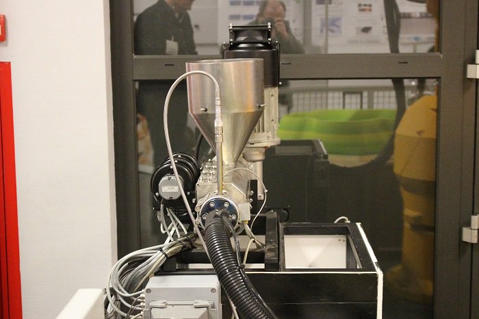 3D打印机可打印8米长对象（图文教程）,3D打印机可打印8米长对象,打印机,对象,打印,第3张