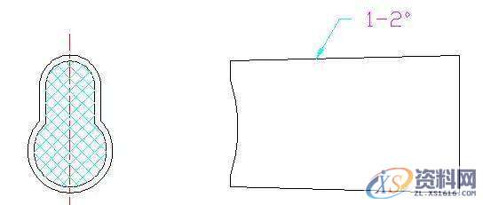 模具设计：模具做的好，镶件也要镶得好！,模具设计,模具,第9张