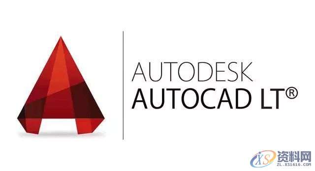 CAD入门学习，学会这15个命令（设计效率明显提高）一、需要知道的概念，以及基本操作二、快捷键以及绘图的基本准备三、基本命令CAD功能非常强大，操作也可以非常的灵活，要画一个图形，操作方式多种多样，比如画一个正方形：,CAD入门学习，学会这15个命令（设计效率明显提高）,命令,第2张