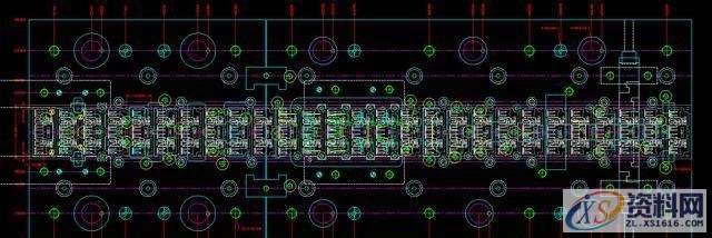 工业之母“模具”开模流程、产品审查及各材料合理冲裁间隙归纳 ...,间隙,尺寸,第5张