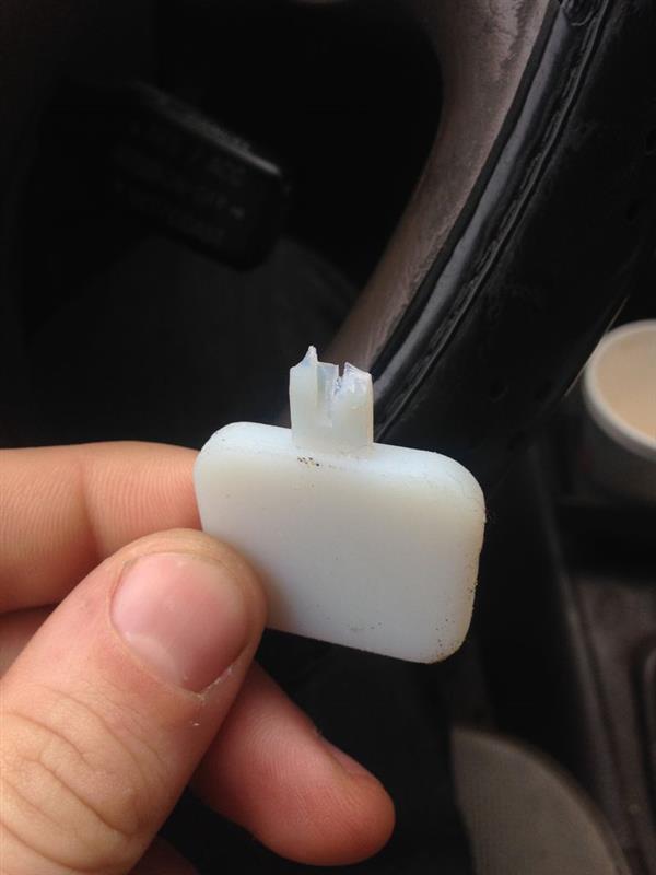 3D打印一把新的钥匙（图文教程）,3D打印一把新的钥匙,一个,建模,草图,第7张