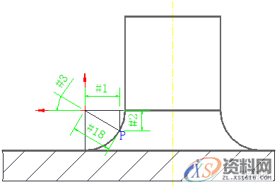 分享一个大招，学会后玩转数控编程！,数控,一个,第10张